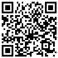 QR Code for bitcoin:dash:XpDPD6hmd2RbUJvYVyWR4VMwg9sJmd1yjo