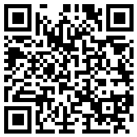 QR Code for bitcoin:dash:XpDPR4eAF8HGp7m3GywzcZwhutQCgb45K6