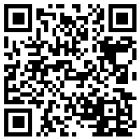 QR Code for bitcoin:dash:XpDPkjdXnef7dh6jb7PfZMWUTo8kSp6dWj