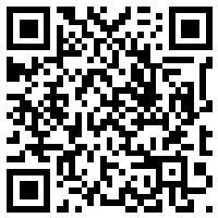 QR Code for bitcoin:dash:XpDQD1e1RyfWAdAD3Va9L8e9tmuKzqsxey