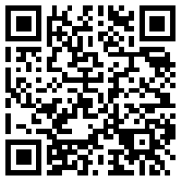 QR Code for bitcoin:dash:XpDQPkPEASm1ie2FKdsWV3m2cPBjmda9B2