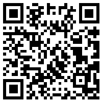 QR Code for bitcoin:dash:XpDQaZcWS9o5FSjwsREhki9PNofZQehhfB
