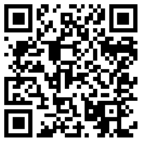 QR Code for bitcoin:dash:XpDR1GdPZFGp4FyD1rGCWfkWsoVfDGCdy2