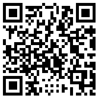 QR Code for bitcoin:dash:XpDRPhgFLCh4G9LMKGhPfqzweWp49fMTGJ