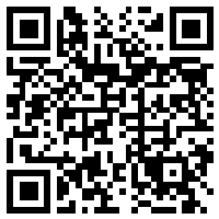 QR Code for bitcoin:dash:XpDS5Fob2ReEz1wF1TSewLoqBVEsi2MBda