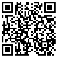 QR Code for bitcoin:dash:XpDSeCYdRwsWTPrCADvYctsx11TKbLMvJr