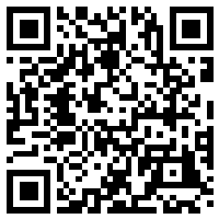 QR Code for bitcoin:dash:XpDT8ca6F5mmhFQGenH2fSp2DnLnYVujyk