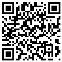 QR Code for bitcoin:dash:XpDTW4y7L5eXcSrk9Co1FcckFdQqUS4pcP