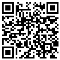 QR Code for bitcoin:dash:XpDTcoGG4ipT69A2xE4tzVCW151QCoEoib