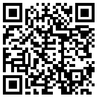 QR Code for bitcoin:dash:XpDUMPFzzs8gq61dvDQFpRBEvs8FDtficQ