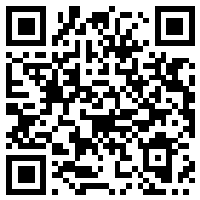 QR Code for bitcoin:dash:XpDUQFQsGCG42YVrWSKcHdHit1GWKAXEmk