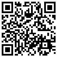 QR Code for bitcoin:dash:XpDVGr2Gmz5tAz2JRkdU83WDF8bbm1UzTR