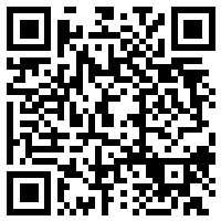 QR Code for bitcoin:dash:XpDVq1chY7Y4BCKsX6XDMHYGAw4ioBrPy1