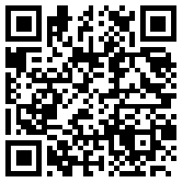 QR Code for bitcoin:dash:XpDVuru55MabRFoWdv1wVvBo8pcGk9PyTW