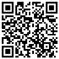 QR Code for bitcoin:dash:XpDWCWpueQZASigKk2A1bCAwWPh92kZS6f