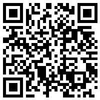 QR Code for bitcoin:dash:XpDWKTY3uawiDoJ3FBc4DeHEr5QBi1iM4Y