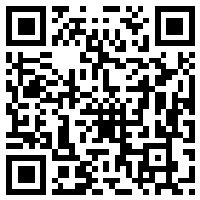 QR Code for bitcoin:dash:XpDZFDX2BYYaatRDuTpuYD1HWDdiXToeoB