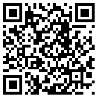 QR Code for bitcoin:dash:XpDZkoWVets59ANLPda8pc7aBJ5EXi81Yx