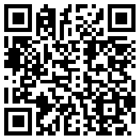 QR Code for bitcoin:dash:XpDa5eDHaG2T6WxaeJzFavLz26jgJkSj5Y