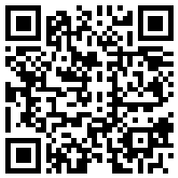 QR Code for bitcoin:dash:XpDaE4DAFQC9Bymg63Pc3XPgmr3JgapJGe