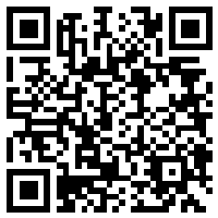 QR Code for bitcoin:dash:XpDbSBm2W6svmMCpTwUxMLKBKyLmnuPgyV