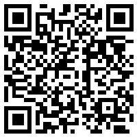 QR Code for bitcoin:dash:XpDbaeDFnGiskk69Lihp77fWL5thtLghLP