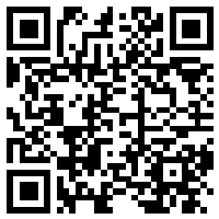 QR Code for bitcoin:dash:XpDckXa9UmdMRo2eiTs2vKwseTv9S52FSa