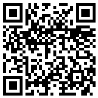 QR Code for bitcoin:dash:XpDdSfLxVnNeahYJVmnCvnApVozqaAaRVJ