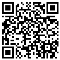 QR Code for bitcoin:dash:XpDe5okfcYdaPLi6z5bnJnupE5hJCSt1cc