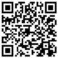 QR Code for bitcoin:dash:XpDeDwEPKgPBTFuEtxMVa8tyCDXdxaLsA1