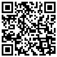 QR Code for bitcoin:dash:XpDfW6xSa4EkMMxXMANeD4RvfXwjdT6Sj2
