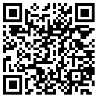 QR Code for bitcoin:dash:XpDfoQVtDnMn8ewyfYwpzfVBj47XUpJHTv