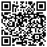 QR Code for bitcoin:dash:XpDhRG7aMjVjvkdbPtvkER9v1KNQuRNtrw