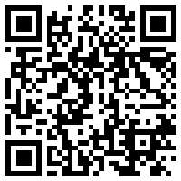 QR Code for bitcoin:dash:XpDimwLaNxEhjiMfAcBnr4StPYrAXww75x