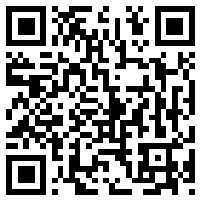 QR Code for bitcoin:dash:XpDjLjpLri1u7QWCg3miPeJbrfGhAzJDNc