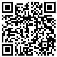 QR Code for bitcoin:dash:XpDjdsAcAkTN2gYTk7YVBUpn8wuN1yrfHF