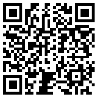 QR Code for bitcoin:dash:XpDkiRQLqD5GuBC6ETPJsR8Jw5wjttRMcR