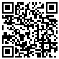 QR Code for bitcoin:dash:XpDmCdhsBZWNU5iXYQJAFB69MT5mHEFzVY