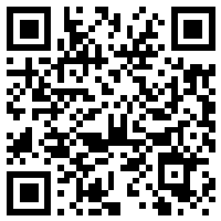 QR Code for bitcoin:dash:XpDmFdsaQzUTFrk9msFn1dT27mkEeKxnpe