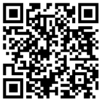 QR Code for bitcoin:dash:XpDmQ612hya2ExDjMzsDeSgv2gg4aRTawX