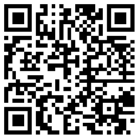 QR Code for bitcoin:dash:XpDmbVpWoRTd3nT55C36dLUqWBcBc9hDY5