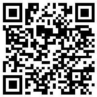 QR Code for bitcoin:dash:XpDnALoPLSPahHeBbqA3WnW5B2WeCiwGum