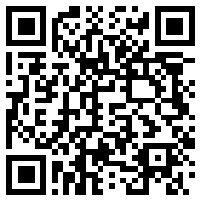 QR Code for bitcoin:dash:XpDnFVk2ssCdYTLVw2BP7W15tBxpDMKjAN