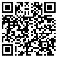 QR Code for bitcoin:dash:XpDoHEa7QLT3tVBNQ7R6KxMScyG2nih7Xj