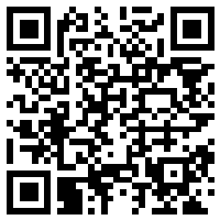 QR Code for bitcoin:dash:XpDp3fwLFReECBFb2bPxwhsWst7we58RG9