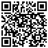 QR Code for bitcoin:dash:XpDqP3jcAJkEG3qBE744DPbr3T2Ma3LHee