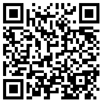 QR Code for bitcoin:dash:XpDqShtQLSCcGei2n4Qe6fsyd8XewiuZLN