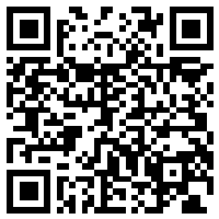 QR Code for bitcoin:dash:XpDrsvy2WNzy1wQJBKiXstyYwZWDCiqwCf