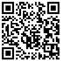 QR Code for bitcoin:dash:XpDsuEGxpQYP2JaRArMoPSYvHNBZxv1MCT