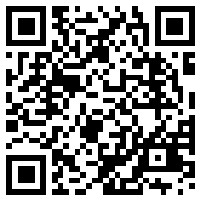 QR Code for bitcoin:dash:XpDt7uGL27FipYNnosH2S2Pn2vXeLhQmMA
